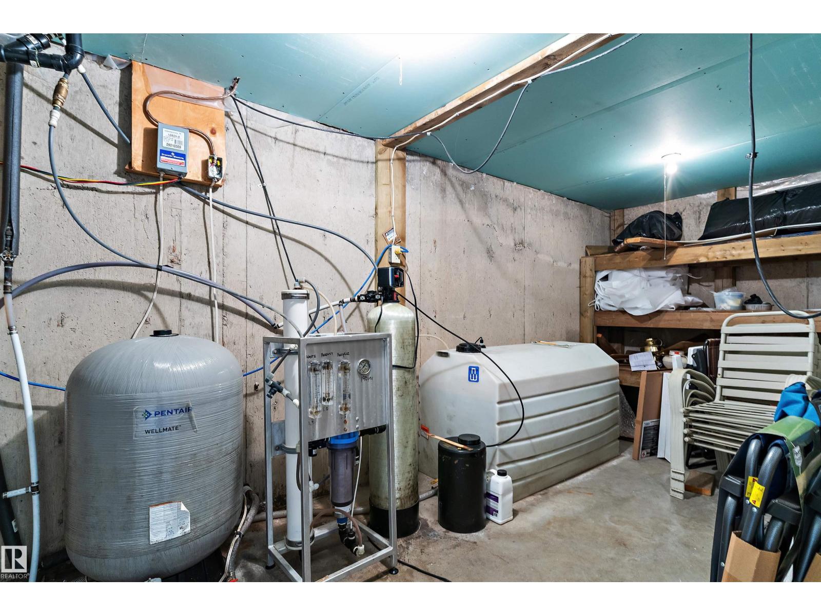 48237 Rge Rd 240, Rural Leduc County, Alberta T0C 1Z0 - Photo 41 - E4491749
