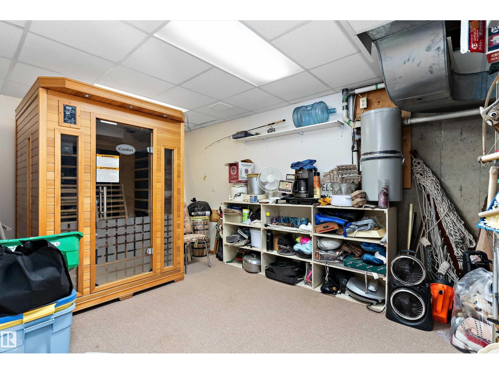 48237 Rge Rd 240, Rural Leduc County, Alberta T0C 1Z0 - Photo 44 - E4491749