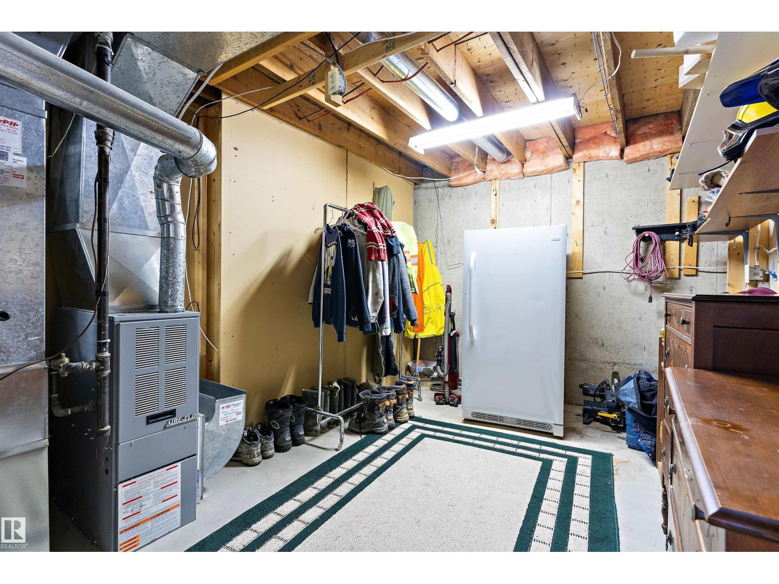 48237 Rge Rd 240, Rural Leduc County, Alberta T0C 1Z0 - Photo 45 - E4491749