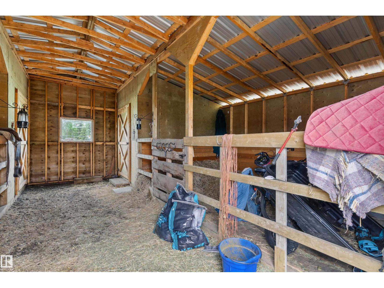 48237 Rge Rd 240, Rural Leduc County, Alberta T0C 1Z0 - Photo 49 - E4491749