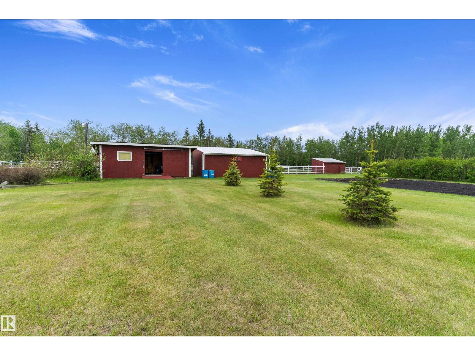 48237 Rge Rd 240, Rural Leduc County, Alberta T0C 1Z0 - Photo 50 - E4491749