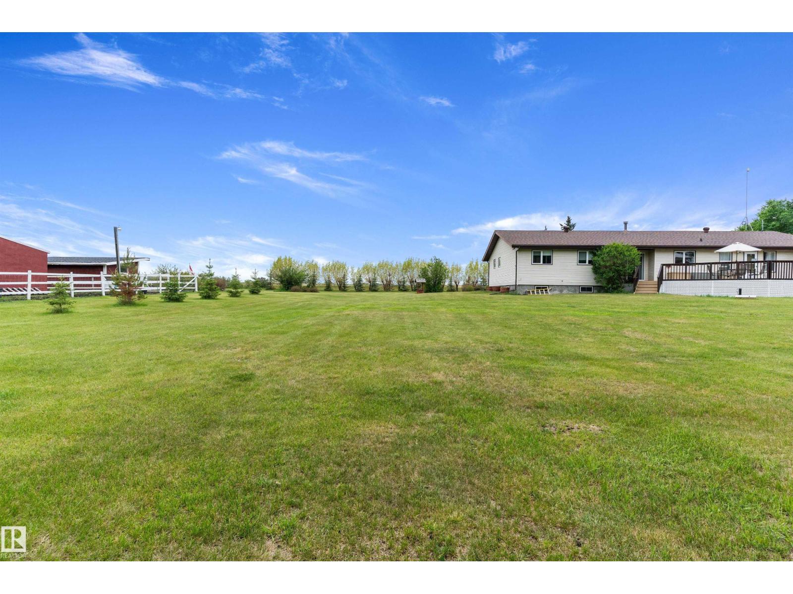 48237 Rge Rd 240, Rural Leduc County, Alberta T0C 1Z0 - Photo 51 - E4491749