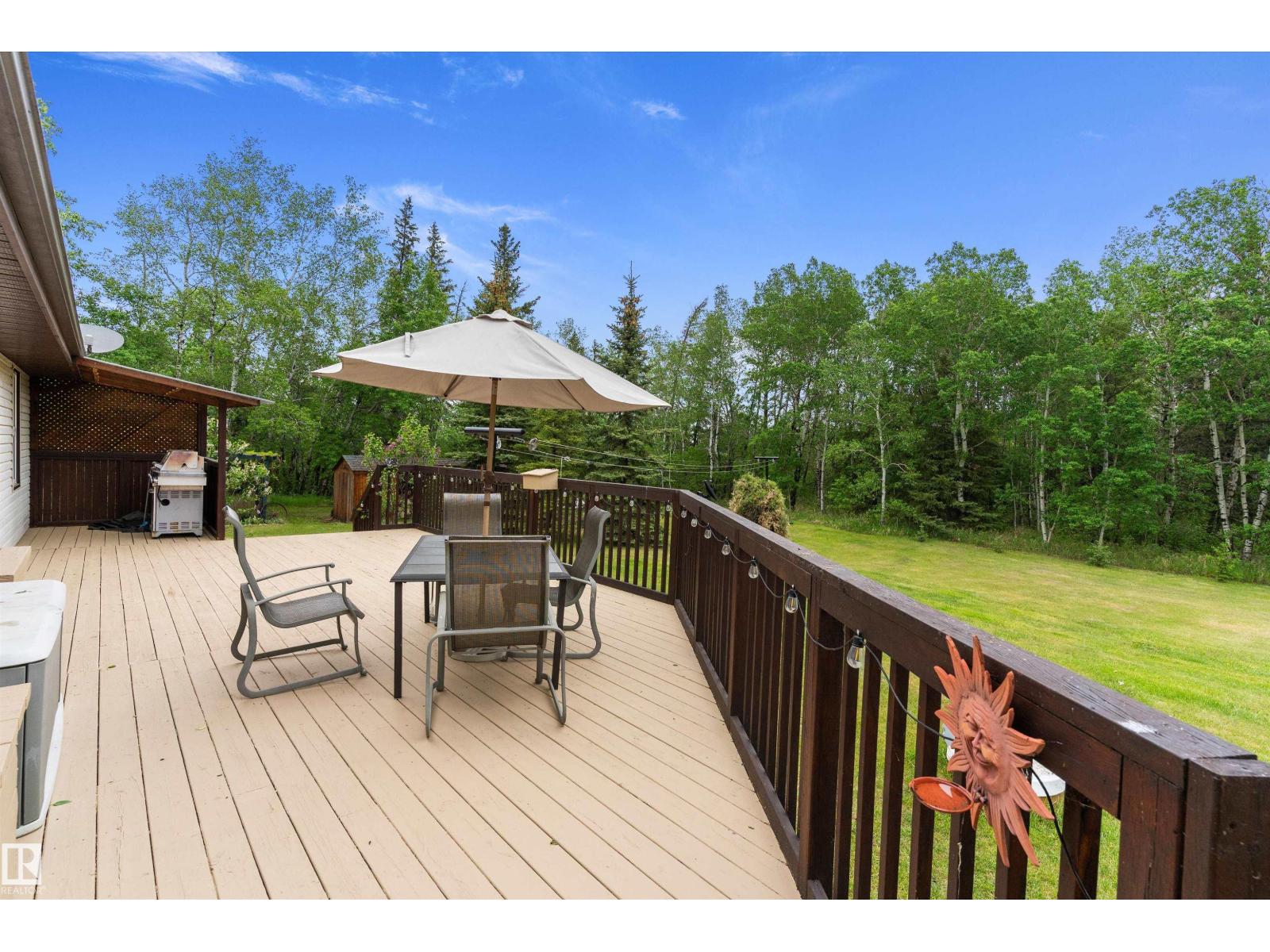 48237 Rge Rd 240, Rural Leduc County, Alberta T0C 1Z0 - Photo 52 - E4491749