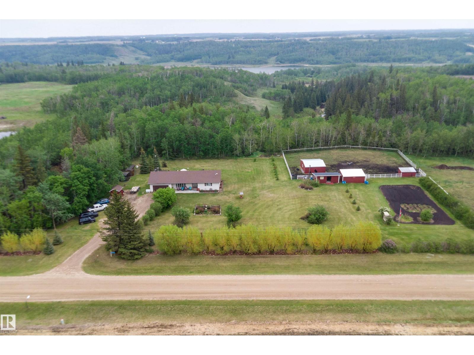 48237 Rge Rd 240, Rural Leduc County, Alberta T0C 1Z0 - Photo 54 - E4491749