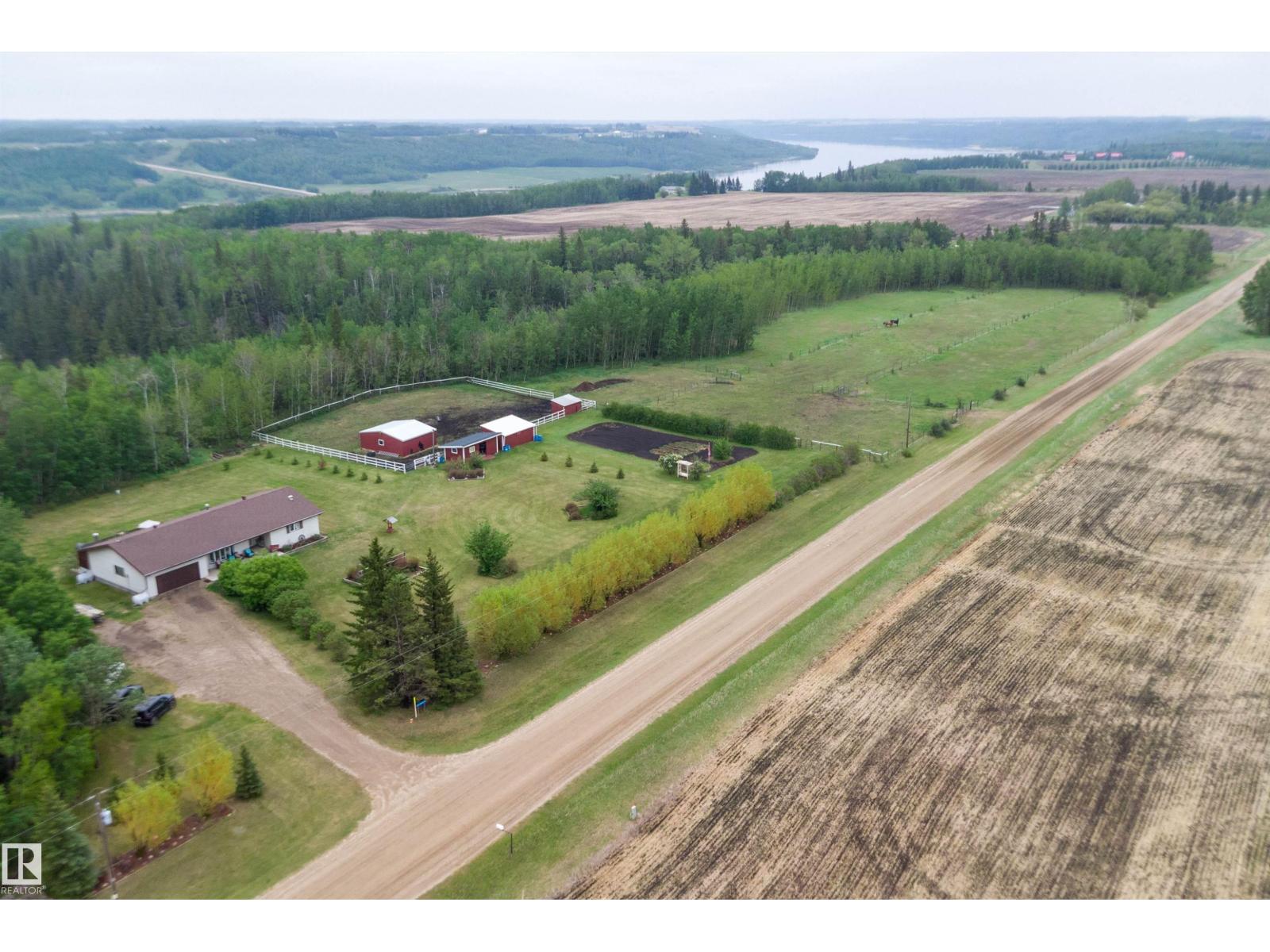 48237 Rge Rd 240, Rural Leduc County, Alberta T0C 1Z0 - Photo 55 - E4491749