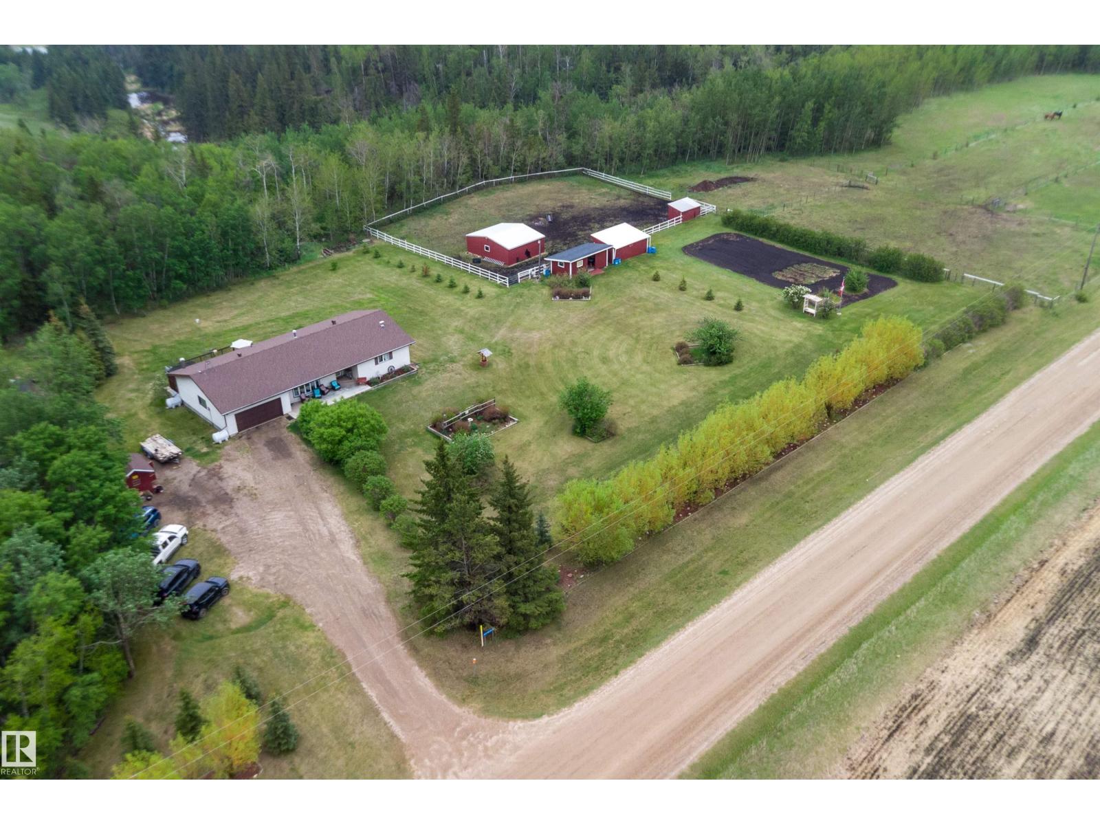 48237 Rge Rd 240, Rural Leduc County, Alberta T0C 1Z0 - Photo 56 - E4491749