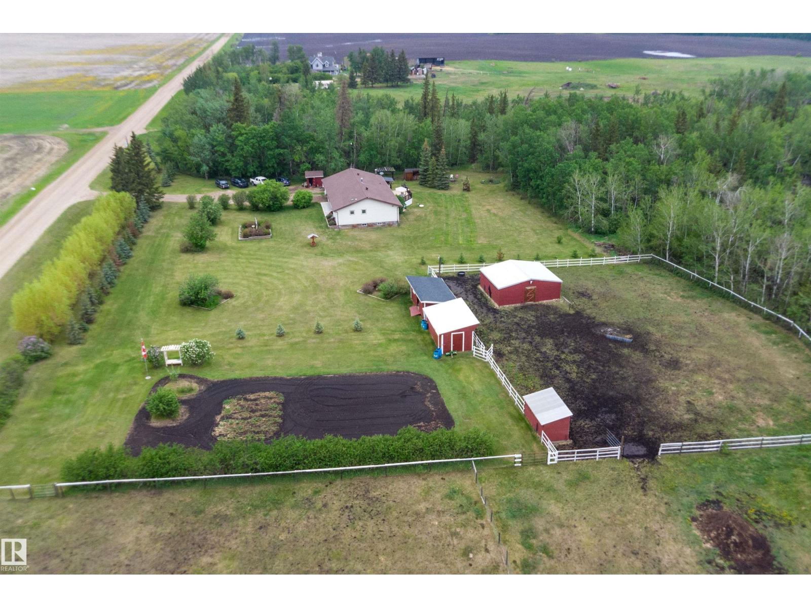 48237 Rge Rd 240, Rural Leduc County, Alberta T0C 1Z0 - Photo 57 - E4491749