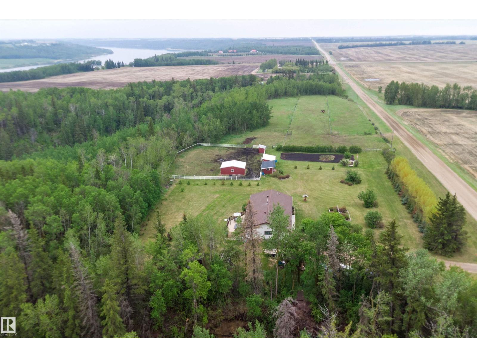 48237 Rge Rd 240, Rural Leduc County, Alberta T0C 1Z0 - Photo 58 - E4491749