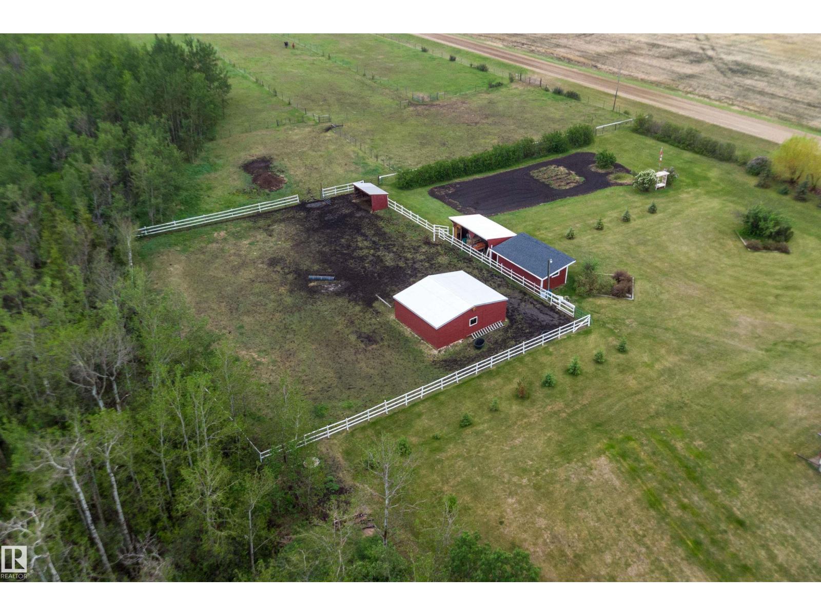 48237 Rge Rd 240, Rural Leduc County, Alberta T0C 1Z0 - Photo 6 - E4491749