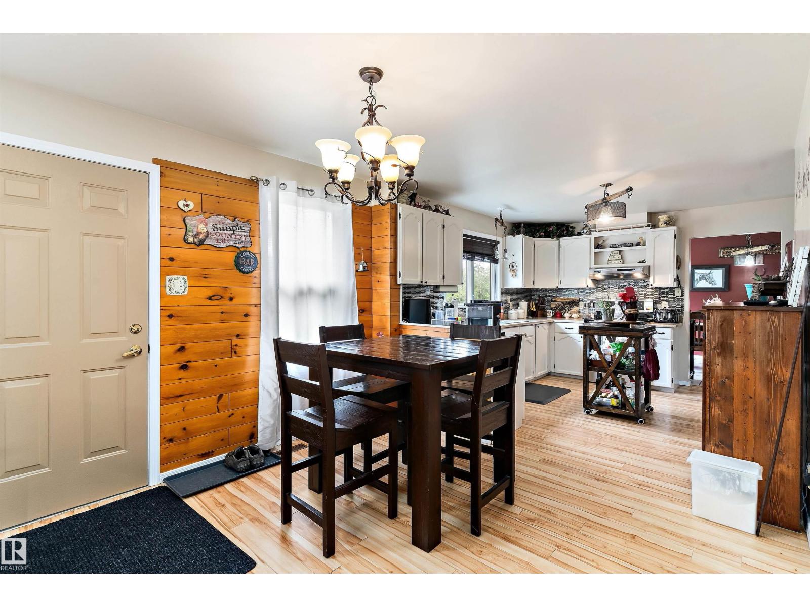 48237 Rge Rd 240, Rural Leduc County, Alberta T0C 1Z0 - Photo 8 - E4491749