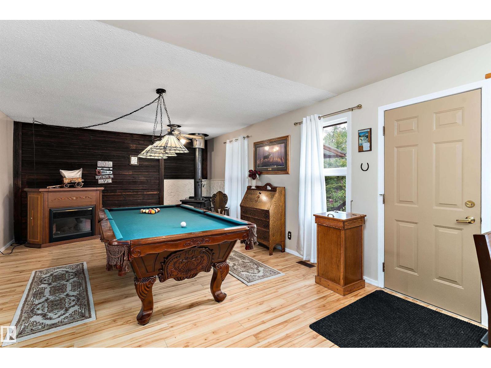 48237 Rge Rd 240, Rural Leduc County, Alberta T0C 1Z0 - Photo 9 - E4491749