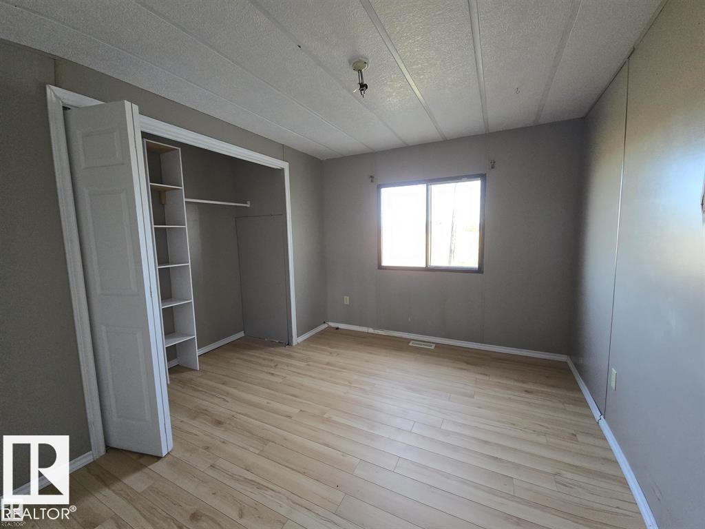 465051 Rge Road 41, Rural Wetaskiwin County, Alberta T0C 2X0 - Photo 15 - E4491778