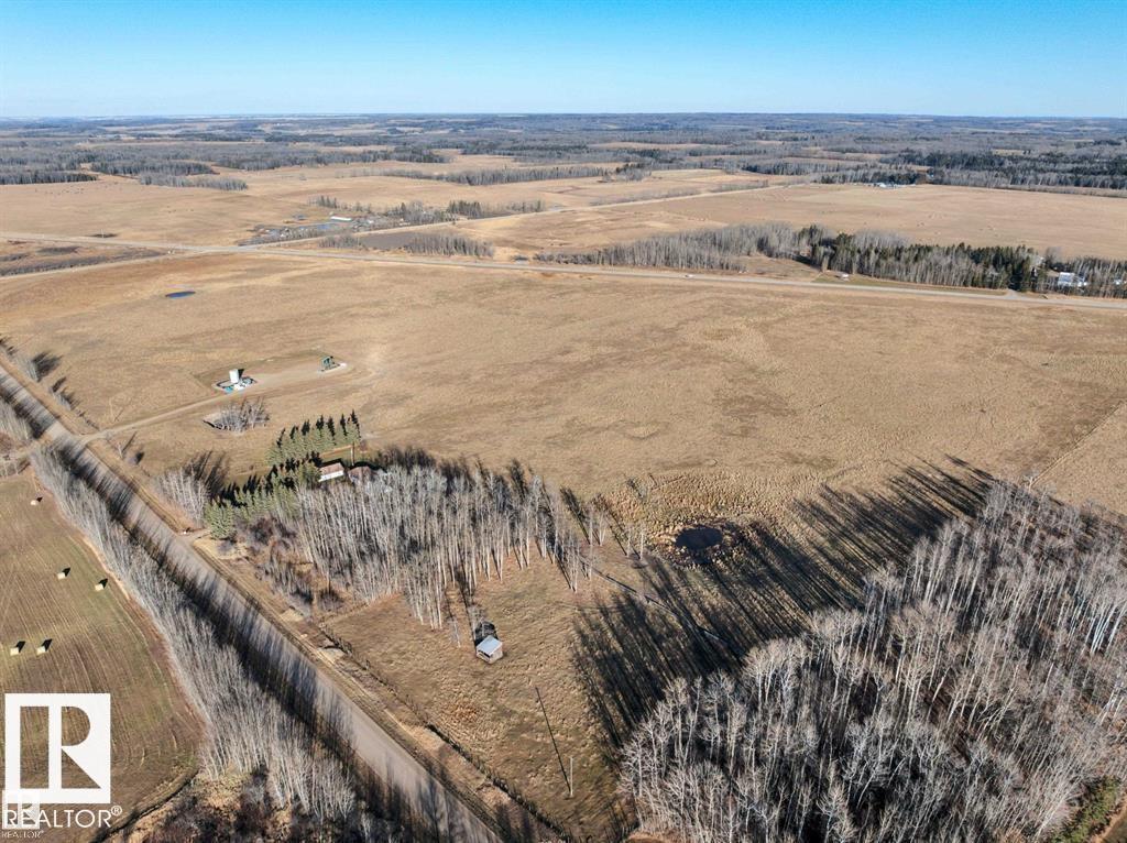 465051 Rge Road 41, Rural Wetaskiwin County, Alberta T0C 2X0 - Photo 20 - E4491778