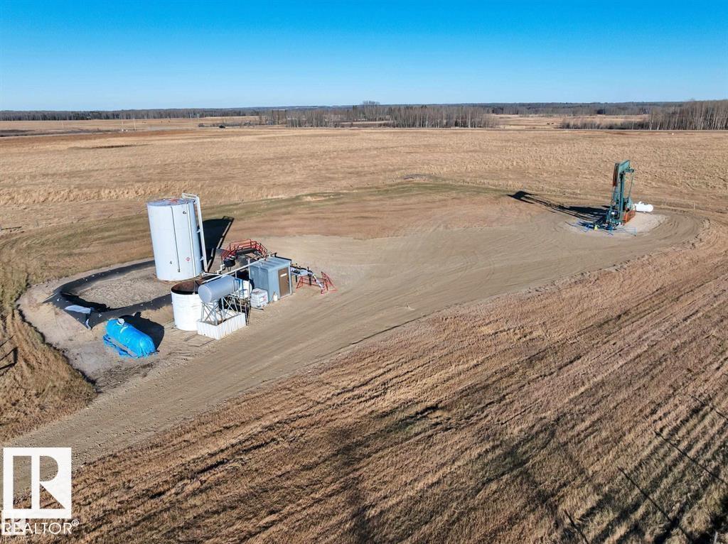 465051 Rge Road 41, Rural Wetaskiwin County, Alberta T0C 2X0 - Photo 23 - E4491778