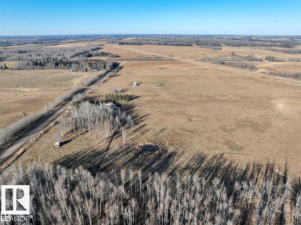 465051 Rge Road 41, Rural Wetaskiwin County, Alberta T0C 2X0 - Photo 24 - E4491778