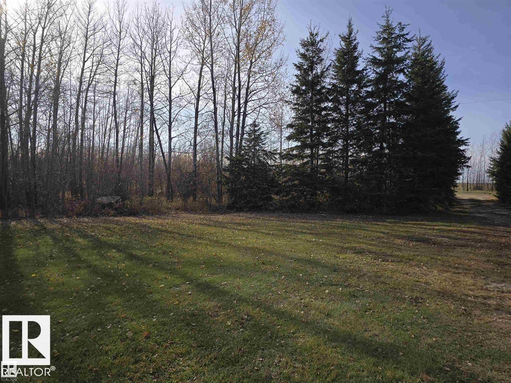 465051 Rge Road 41, Rural Wetaskiwin County, Alberta T0C 2X0 - Photo 30 - E4491778