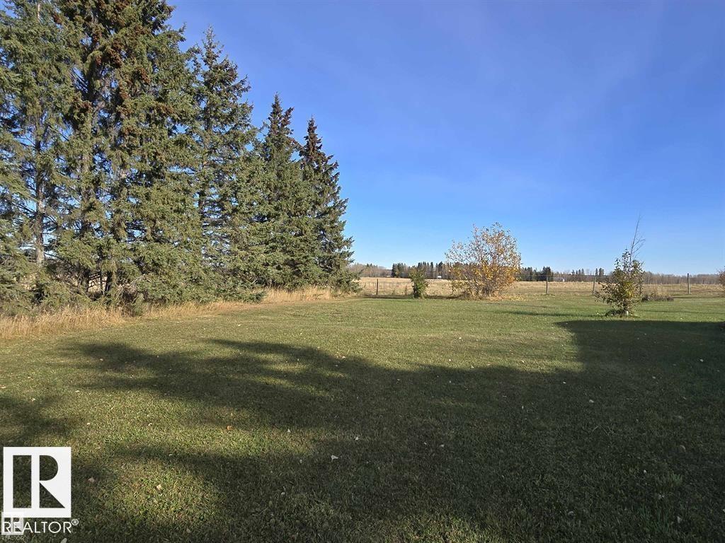 465051 Rge Road 41, Rural Wetaskiwin County, Alberta T0C 2X0 - Photo 32 - E4491778