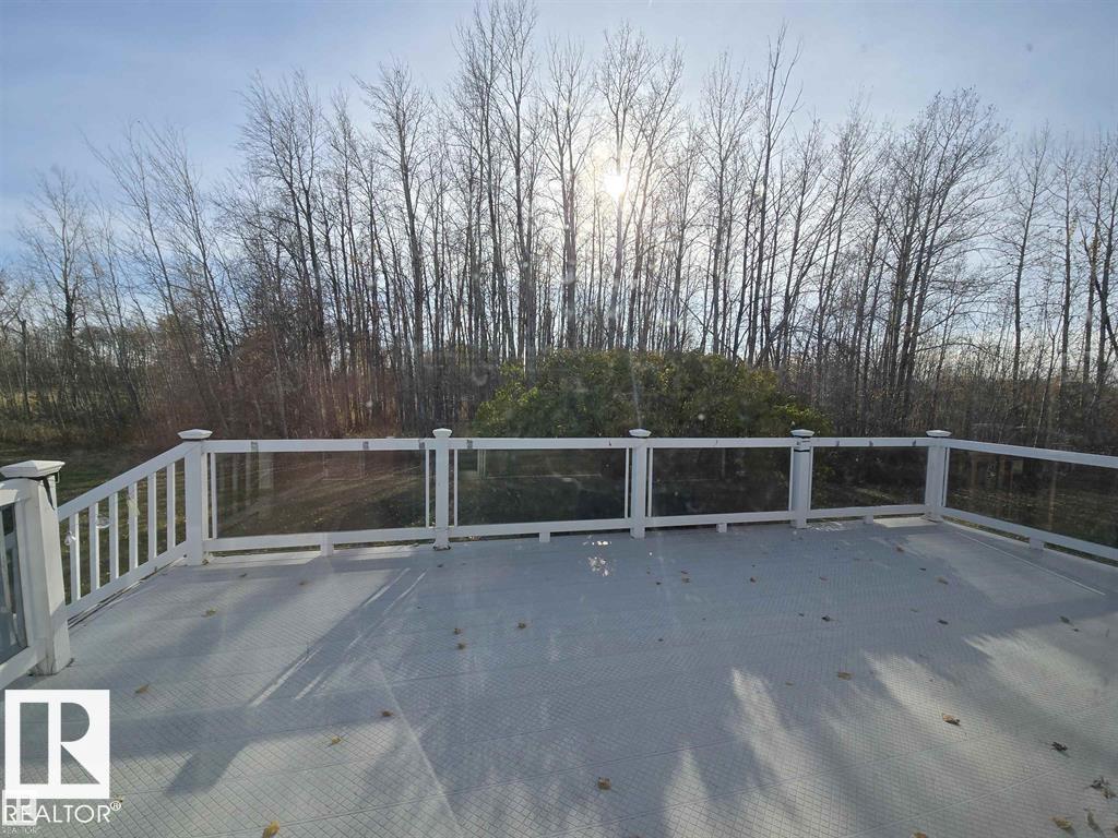 465051 Rge Road 41, Rural Wetaskiwin County, Alberta T0C 2X0 - Photo 33 - E4491778