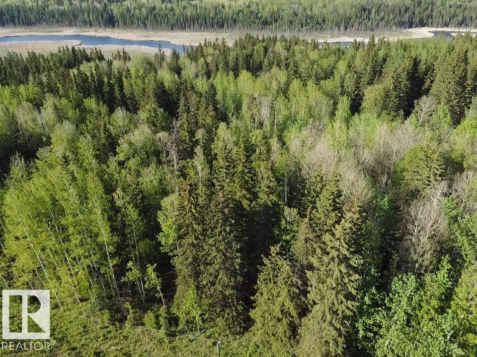 Hwy 13 And Hwy 20, Rural Wetaskiwin County, Alberta  T0C 2X0 - Photo 1 - E4491792