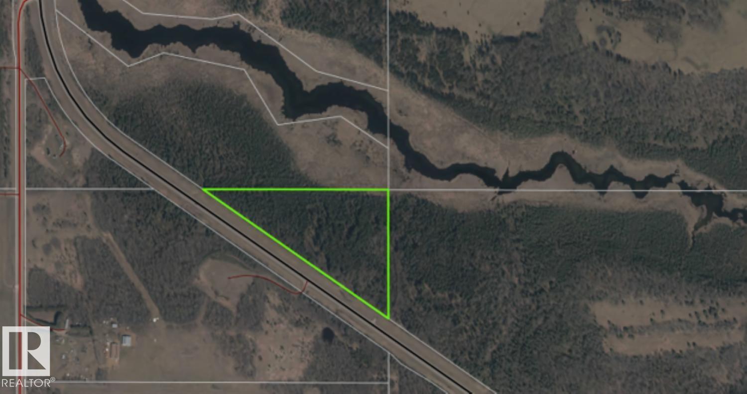 Hwy 13 And Hwy 20, Rural Wetaskiwin County, Alberta  T0C 2X0 - Photo 12 - E4491792