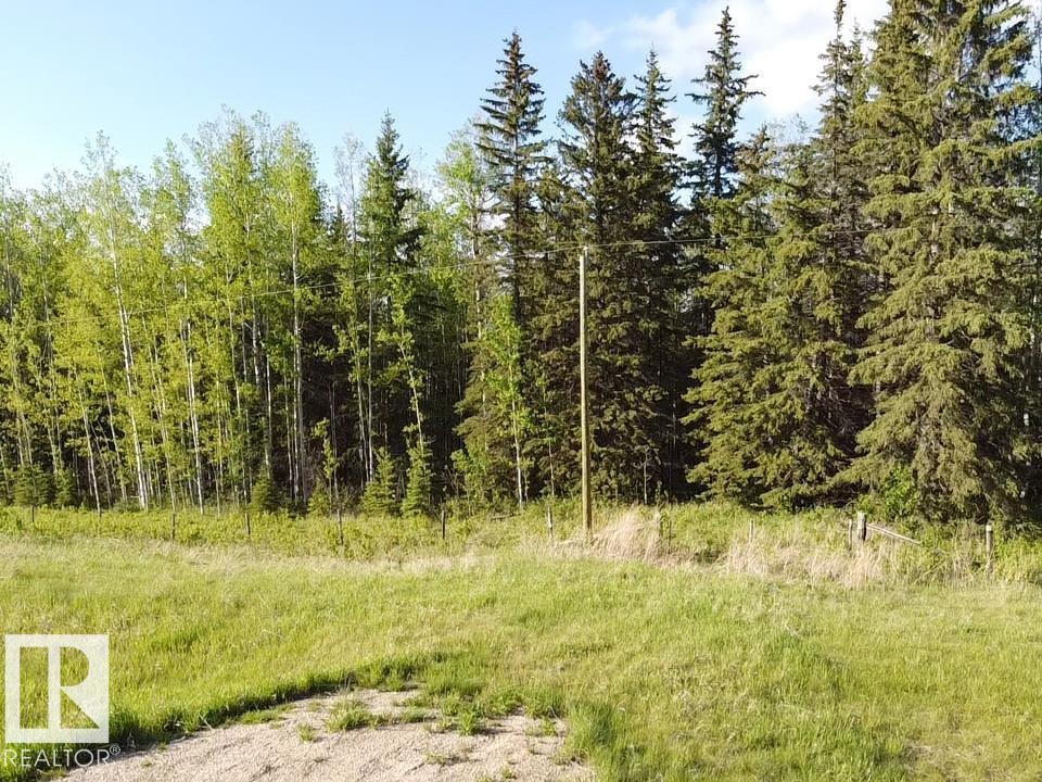 Hwy 13 And Hwy 20, Rural Wetaskiwin County, Alberta  T0C 2X0 - Photo 2 - E4491792