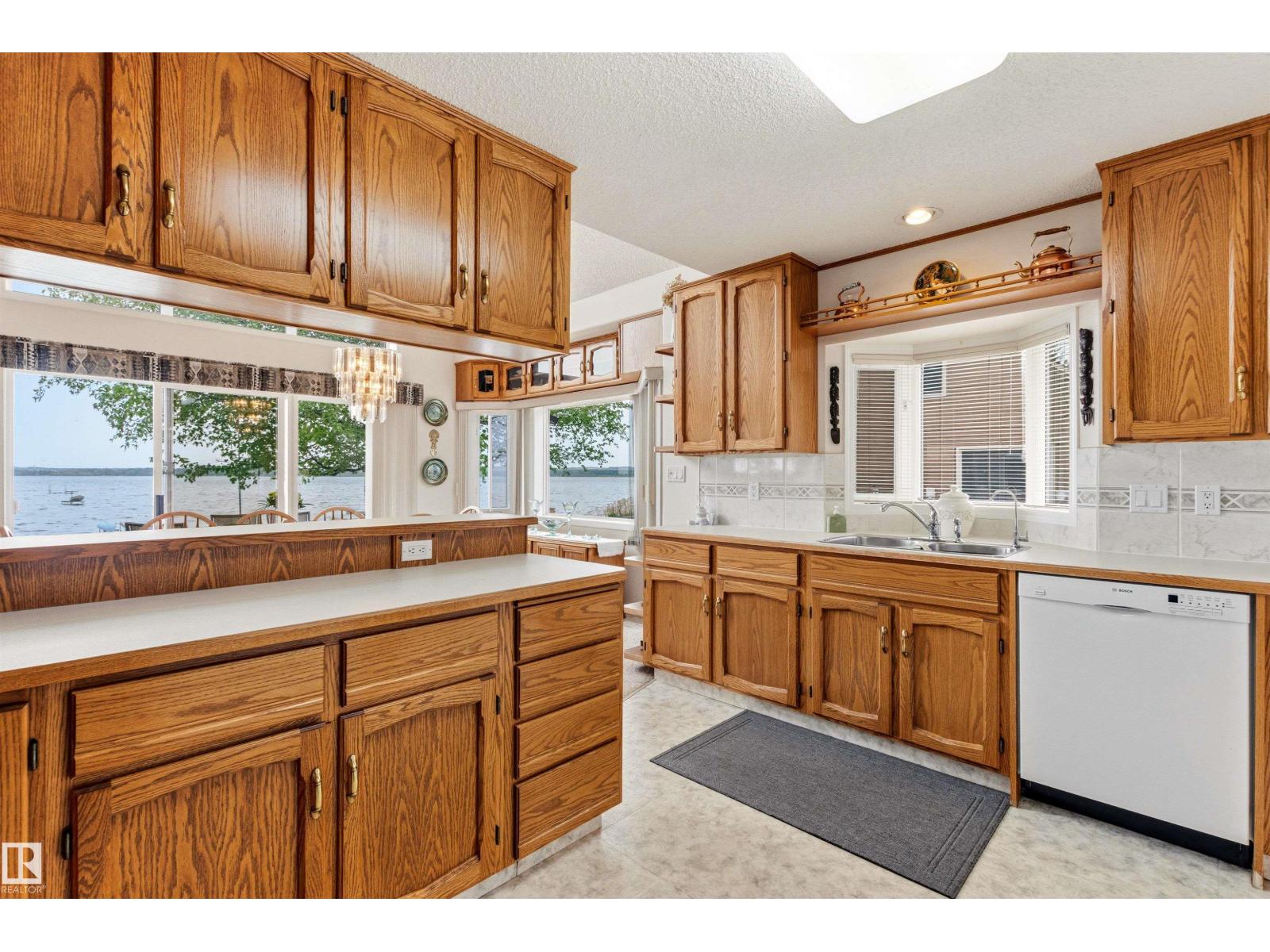 597 1 Av N, Rural Parkland County, Alberta  T0E 2B0 - Photo 11 - E4491837