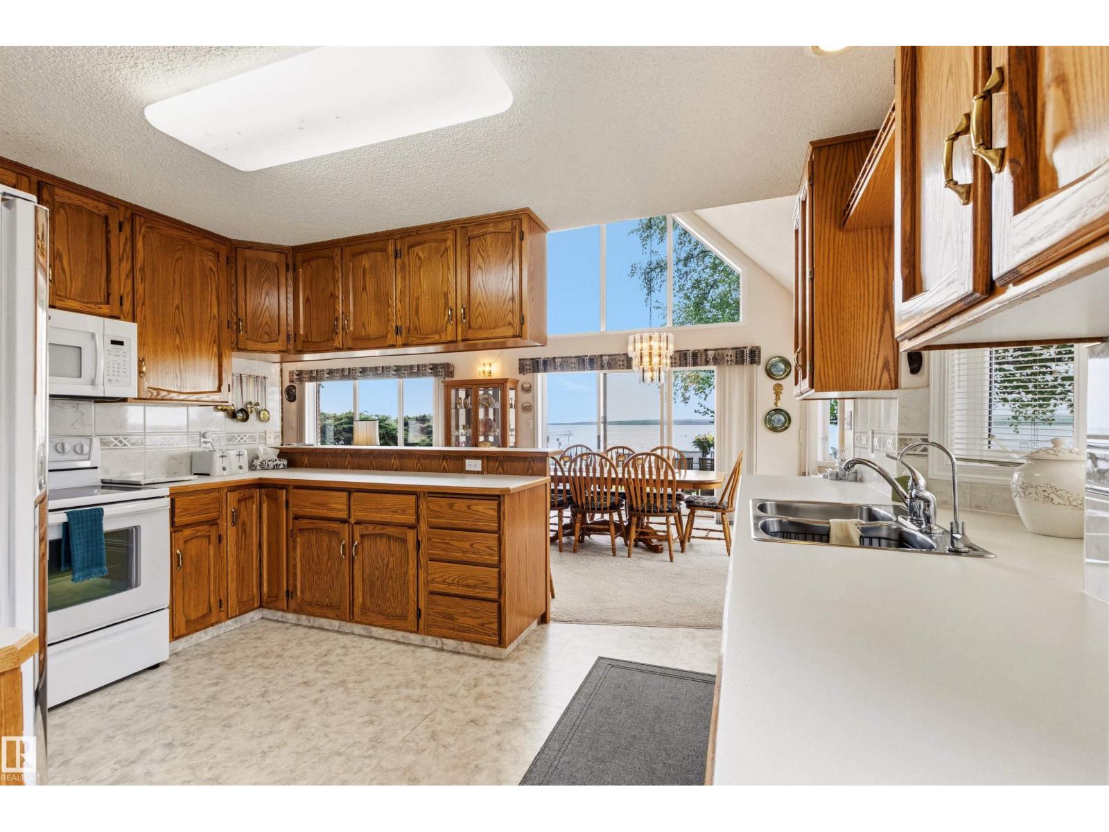 597 1 Av N, Rural Parkland County, Alberta  T0E 2B0 - Photo 12 - E4491837