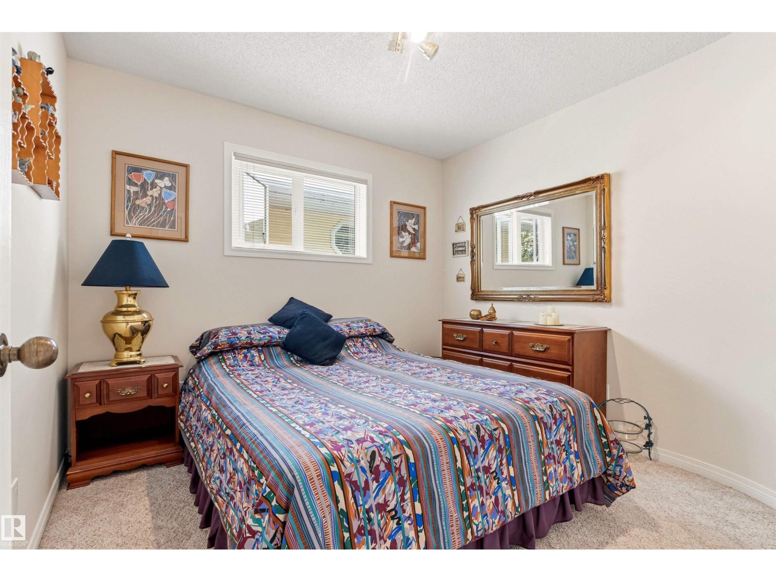 597 1 Av N, Rural Parkland County, Alberta  T0E 2B0 - Photo 16 - E4491837