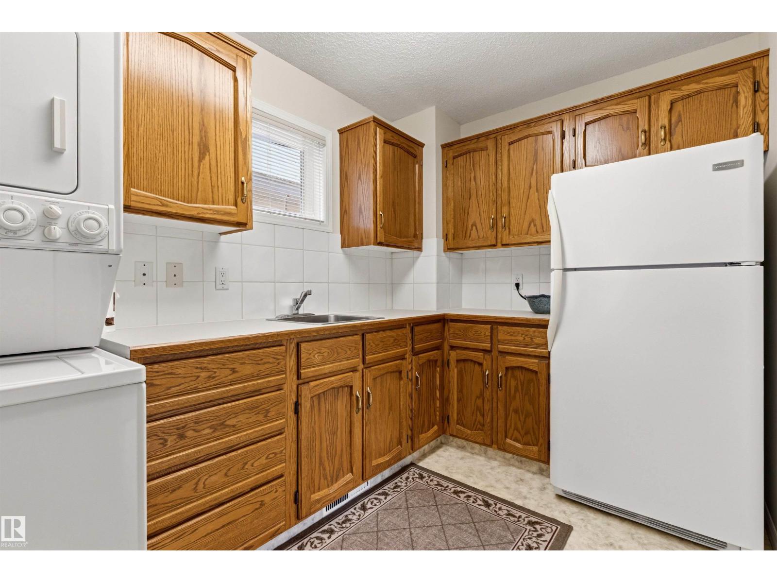 597 1 Av N, Rural Parkland County, Alberta  T0E 2B0 - Photo 18 - E4491837