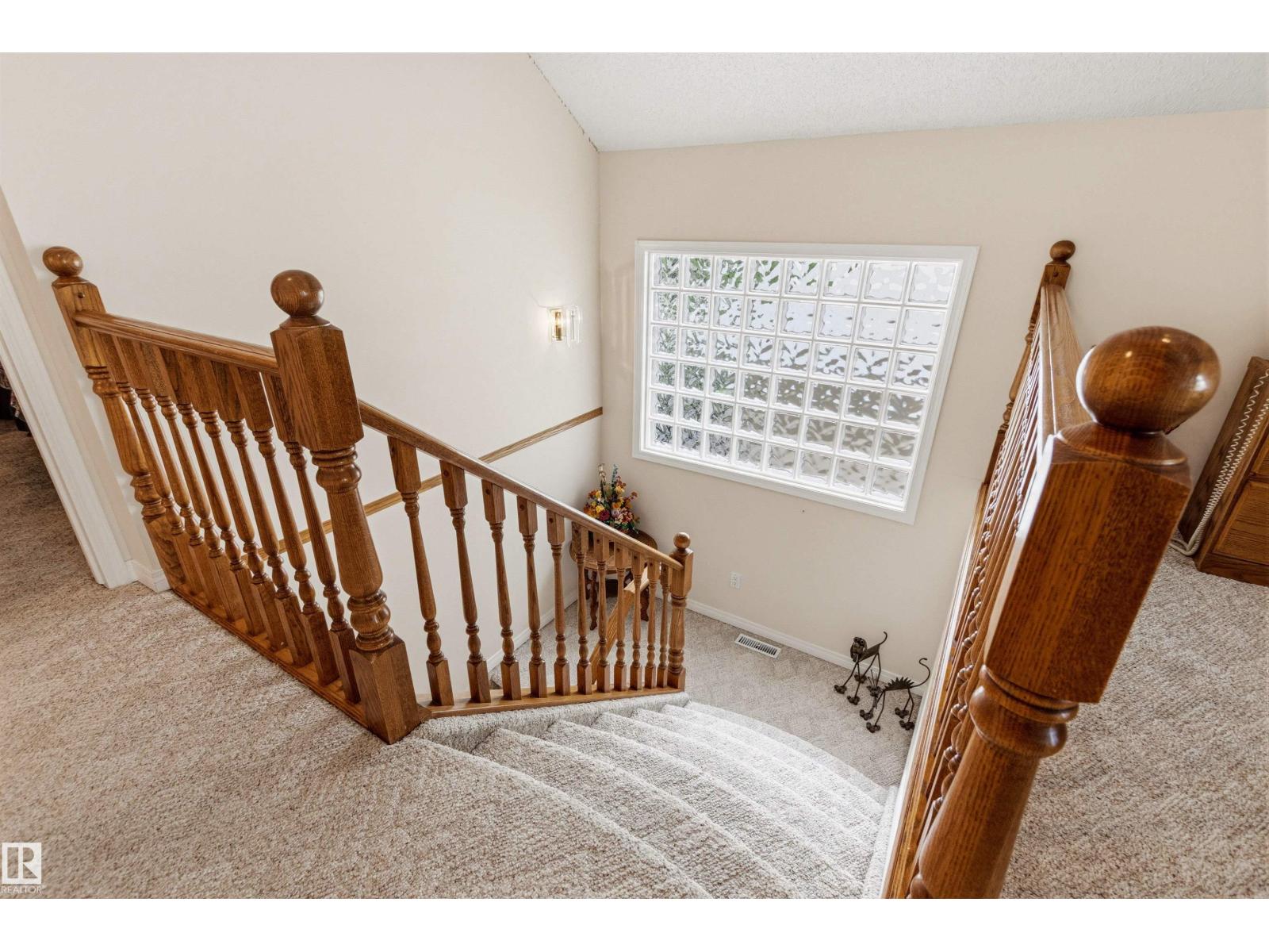 597 1 Av N, Rural Parkland County, Alberta  T0E 2B0 - Photo 19 - E4491837