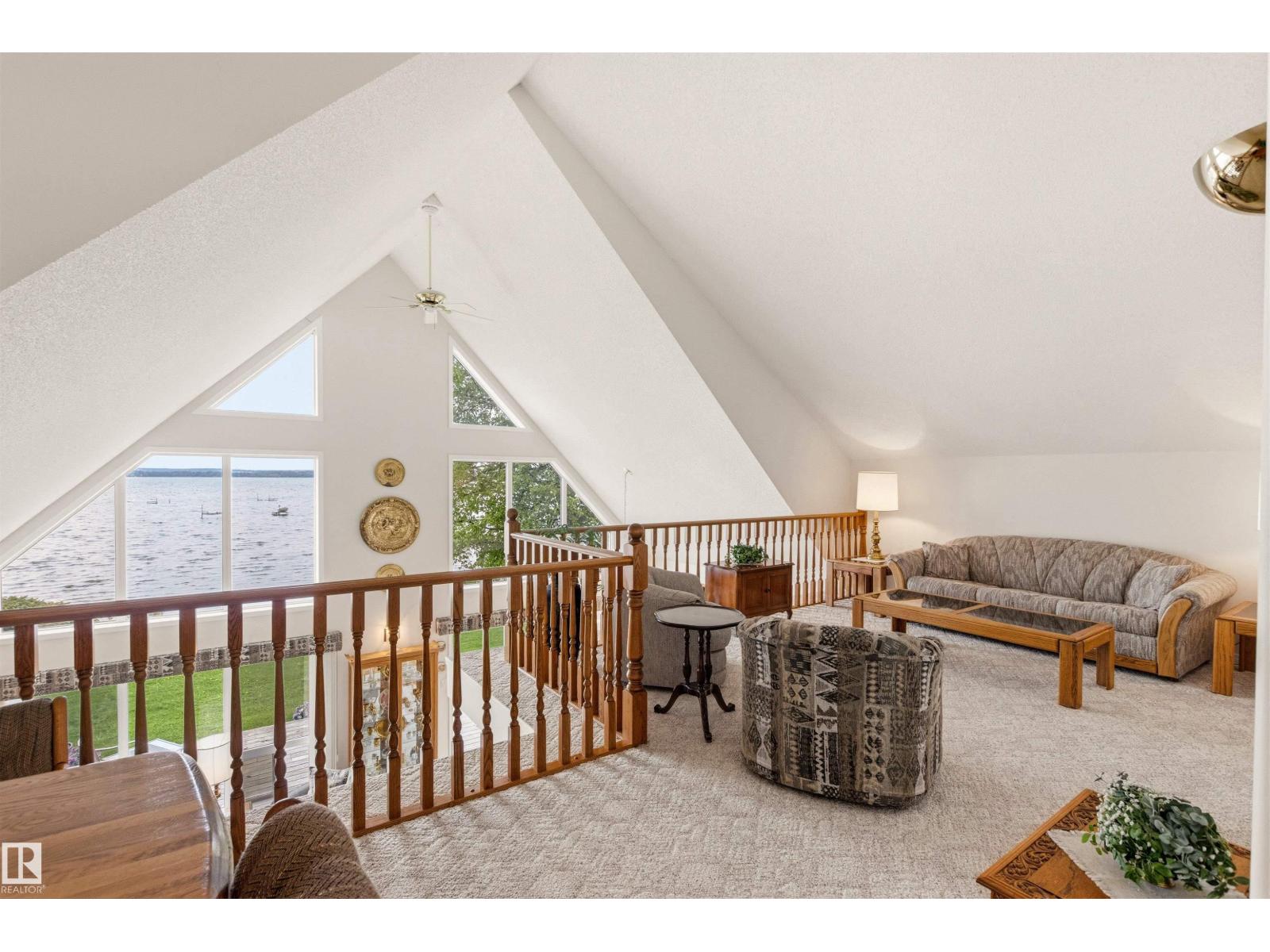 597 1 Av N, Rural Parkland County, Alberta  T0E 2B0 - Photo 21 - E4491837