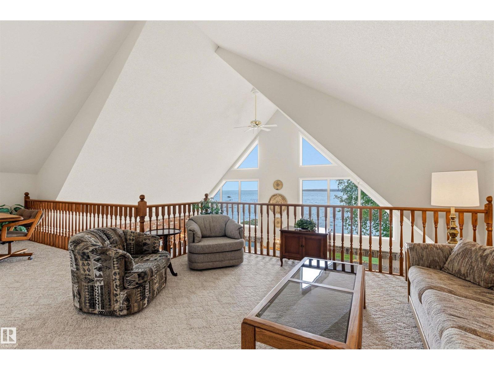 597 1 Av N, Rural Parkland County, Alberta  T0E 2B0 - Photo 22 - E4491837