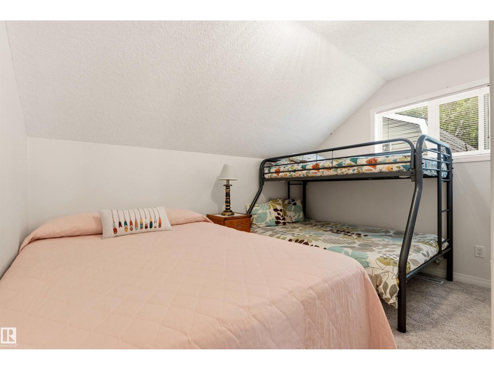 597 1 Av N, Rural Parkland County, Alberta  T0E 2B0 - Photo 26 - E4491837