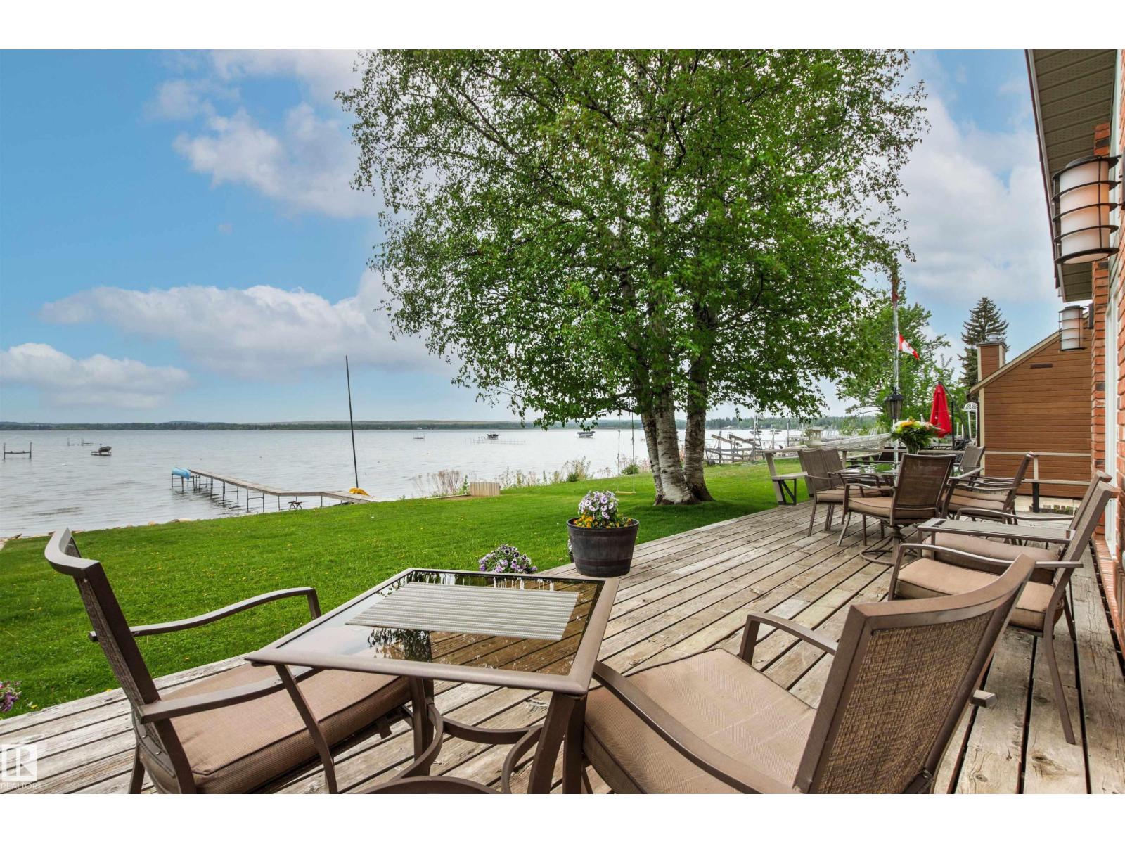 597 1 Av N, Rural Parkland County, Alberta  T0E 2B0 - Photo 30 - E4491837