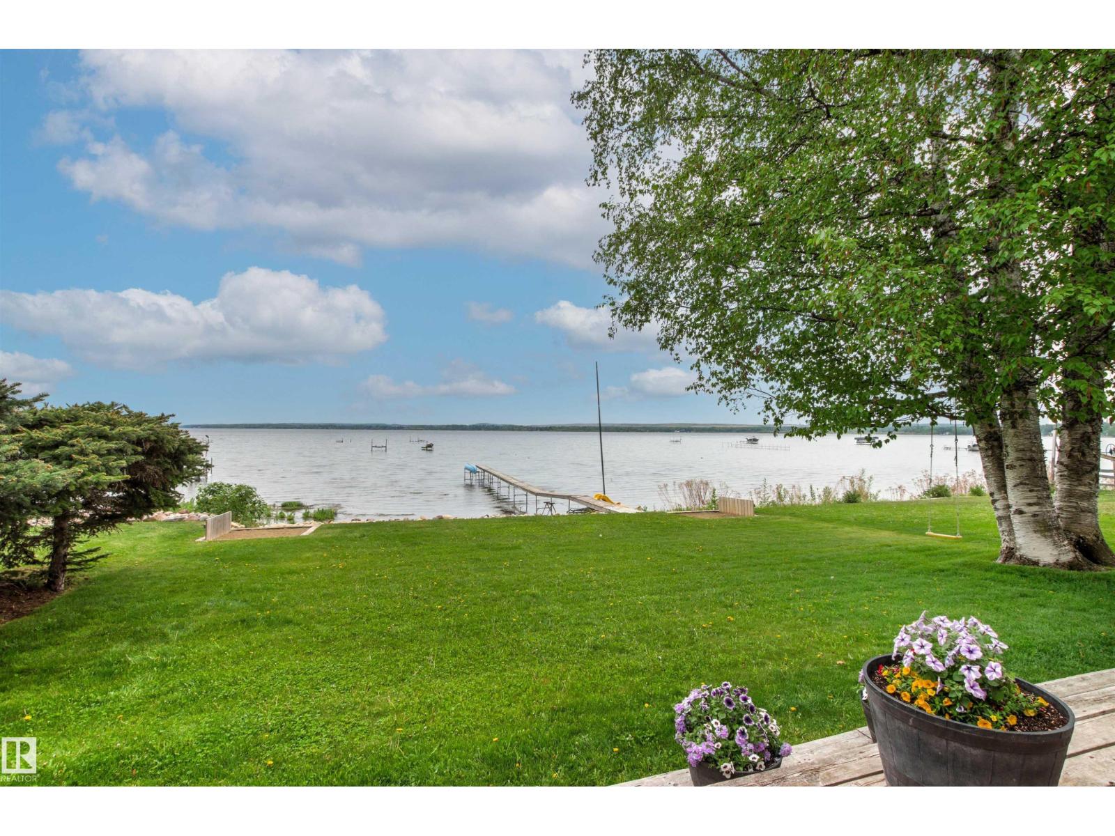 597 1 Av N, Rural Parkland County, Alberta  T0E 2B0 - Photo 31 - E4491837