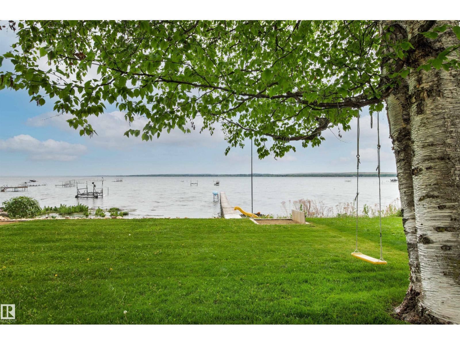 597 1 Av N, Rural Parkland County, Alberta  T0E 2B0 - Photo 32 - E4491837