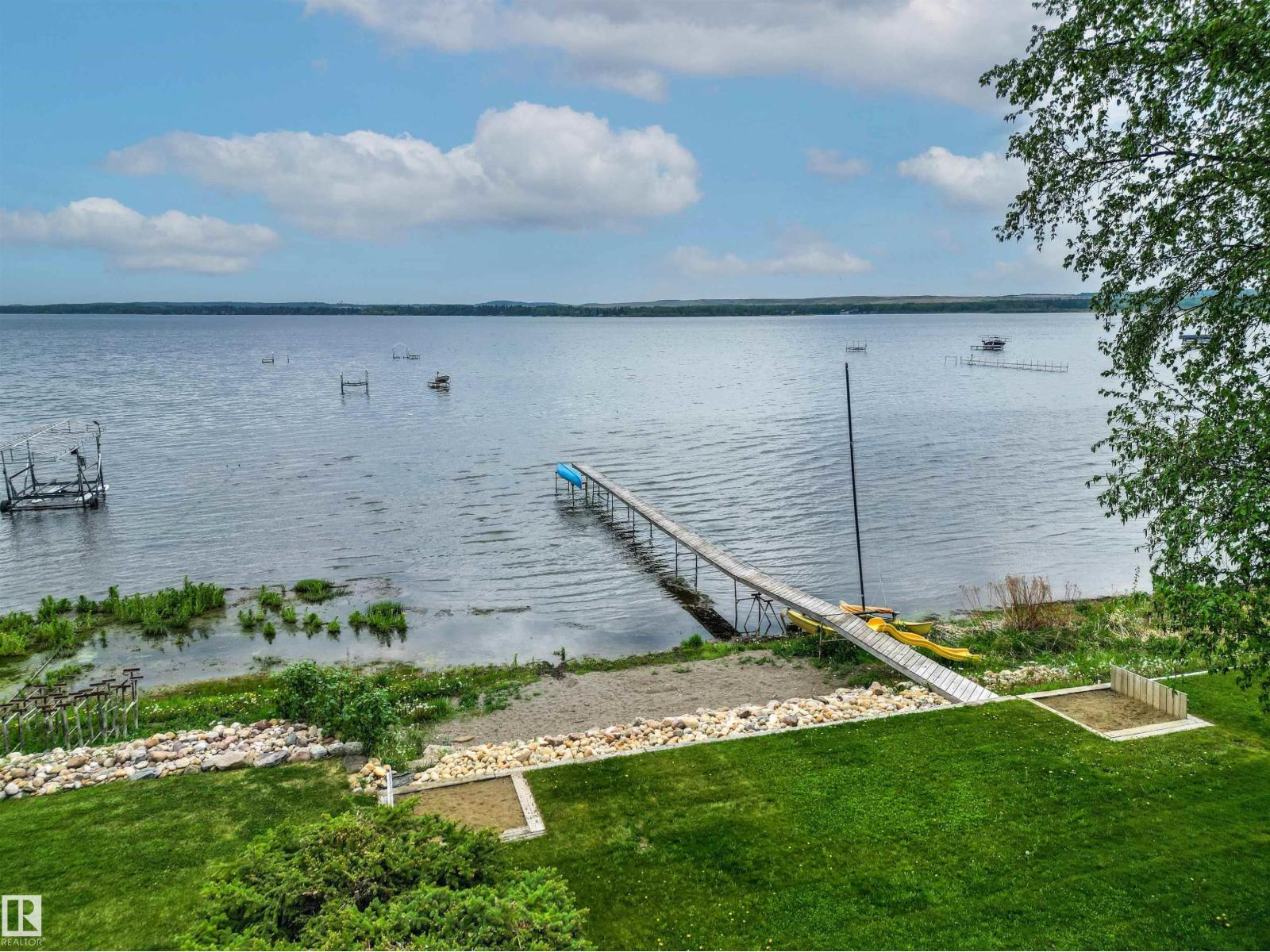 597 1 Av N, Rural Parkland County, Alberta  T0E 2B0 - Photo 34 - E4491837