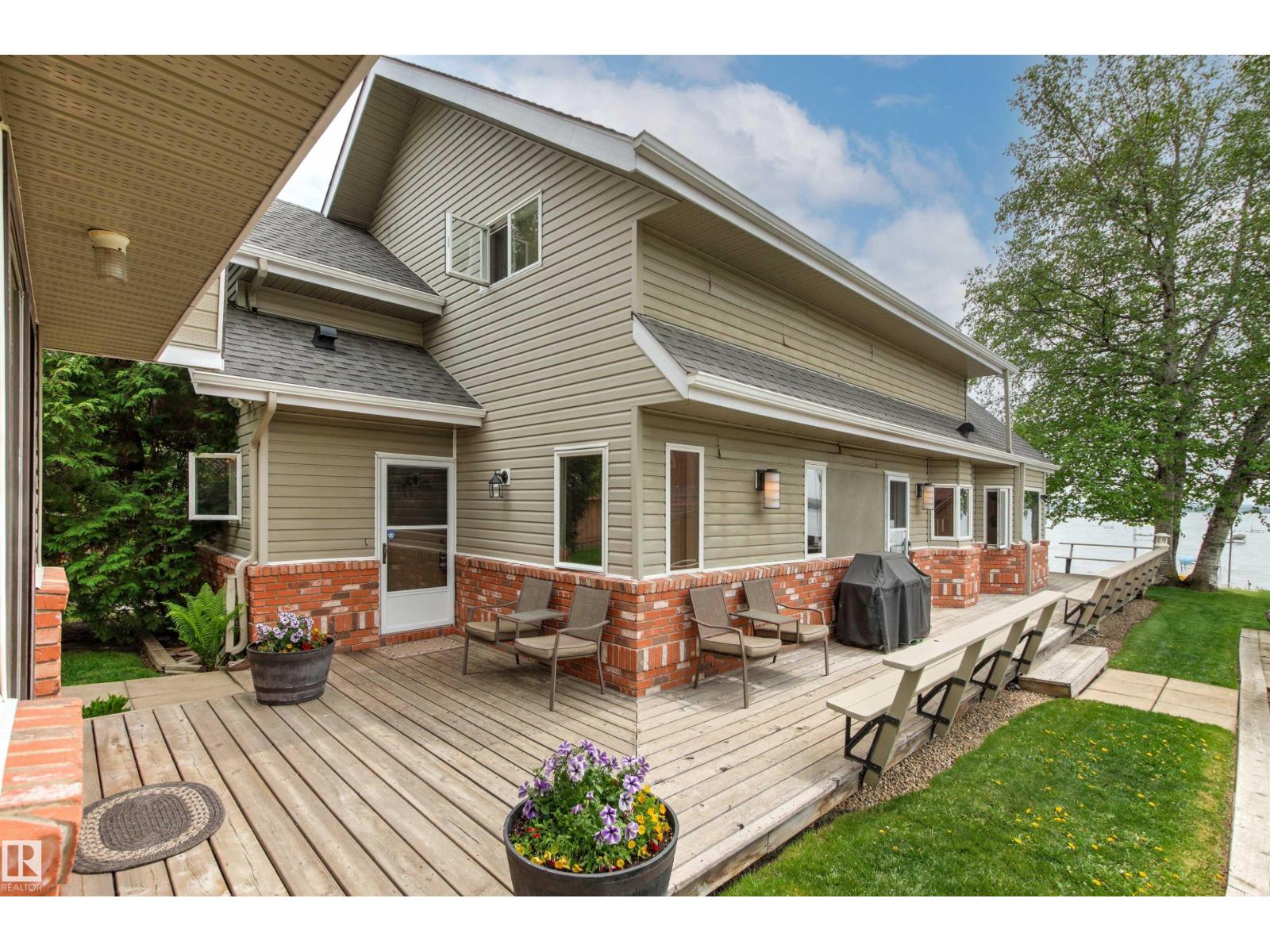 597 1 Av N, Rural Parkland County, Alberta  T0E 2B0 - Photo 37 - E4491837