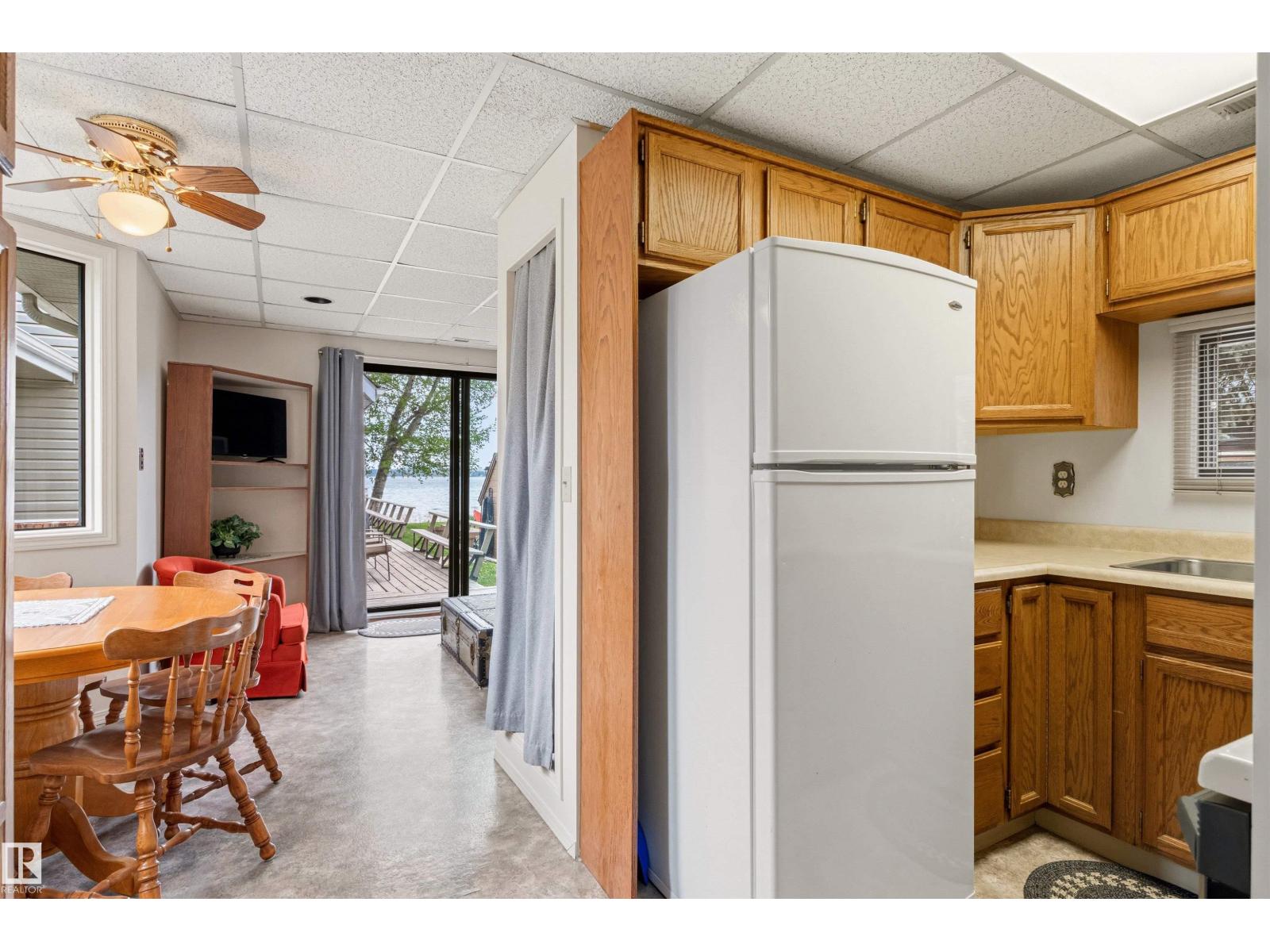 597 1 Av N, Rural Parkland County, Alberta  T0E 2B0 - Photo 42 - E4491837