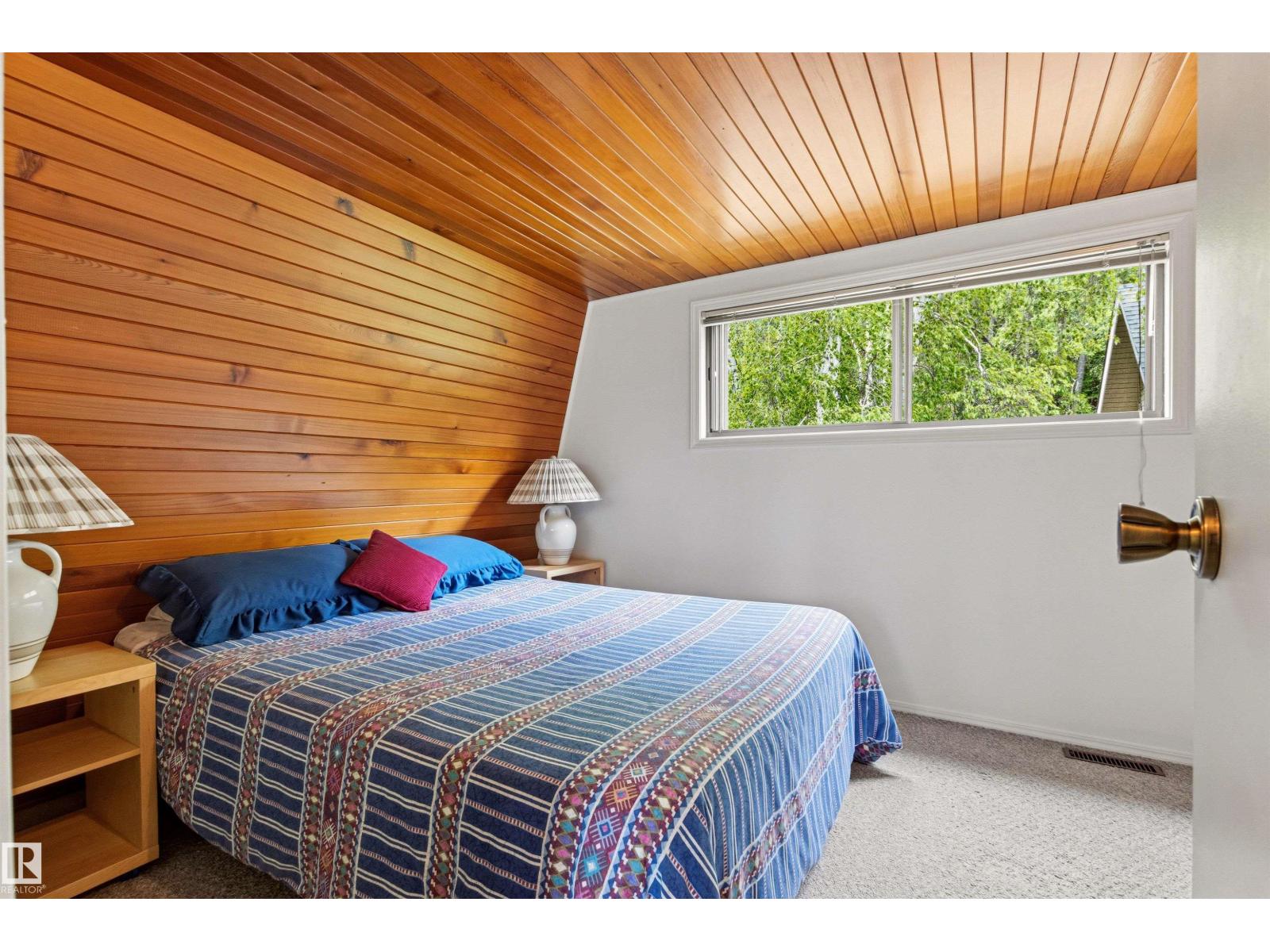 597 1 Av N, Rural Parkland County, Alberta  T0E 2B0 - Photo 44 - E4491837