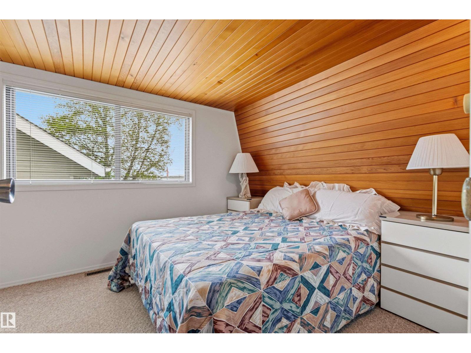 597 1 Av N, Rural Parkland County, Alberta  T0E 2B0 - Photo 45 - E4491837