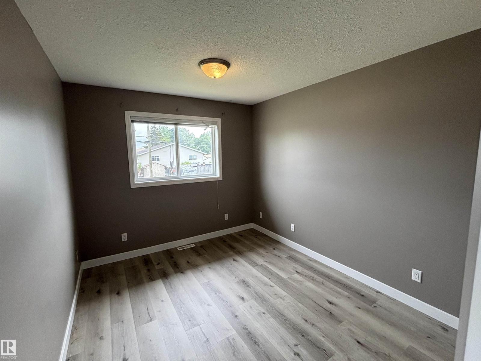 5041 45 Street, Drayton Valley, Alberta  T7A 1H3 - Photo 11 - E4491839