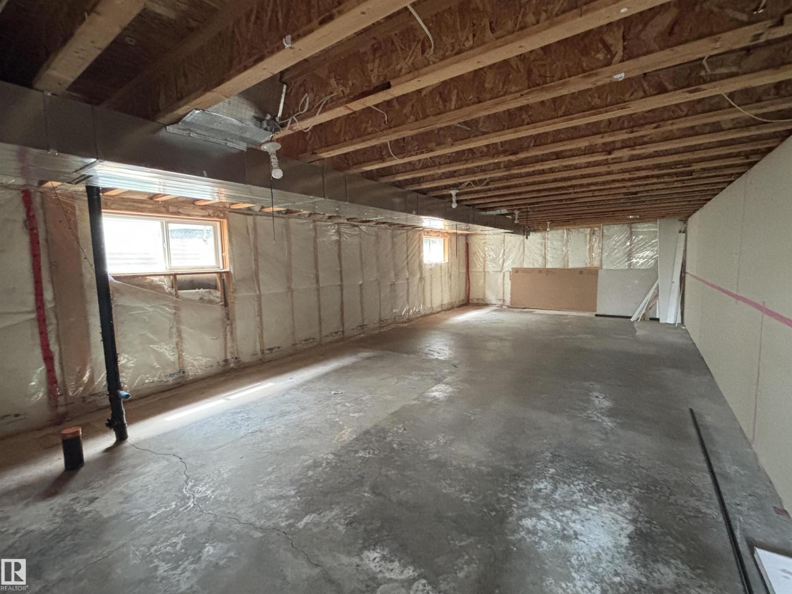 5041 45 Street, Drayton Valley, Alberta  T7A 1H3 - Photo 12 - E4491839