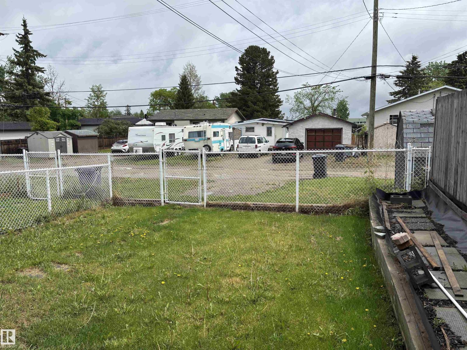 5041 45 Street, Drayton Valley, Alberta  T7A 1H3 - Photo 15 - E4491839