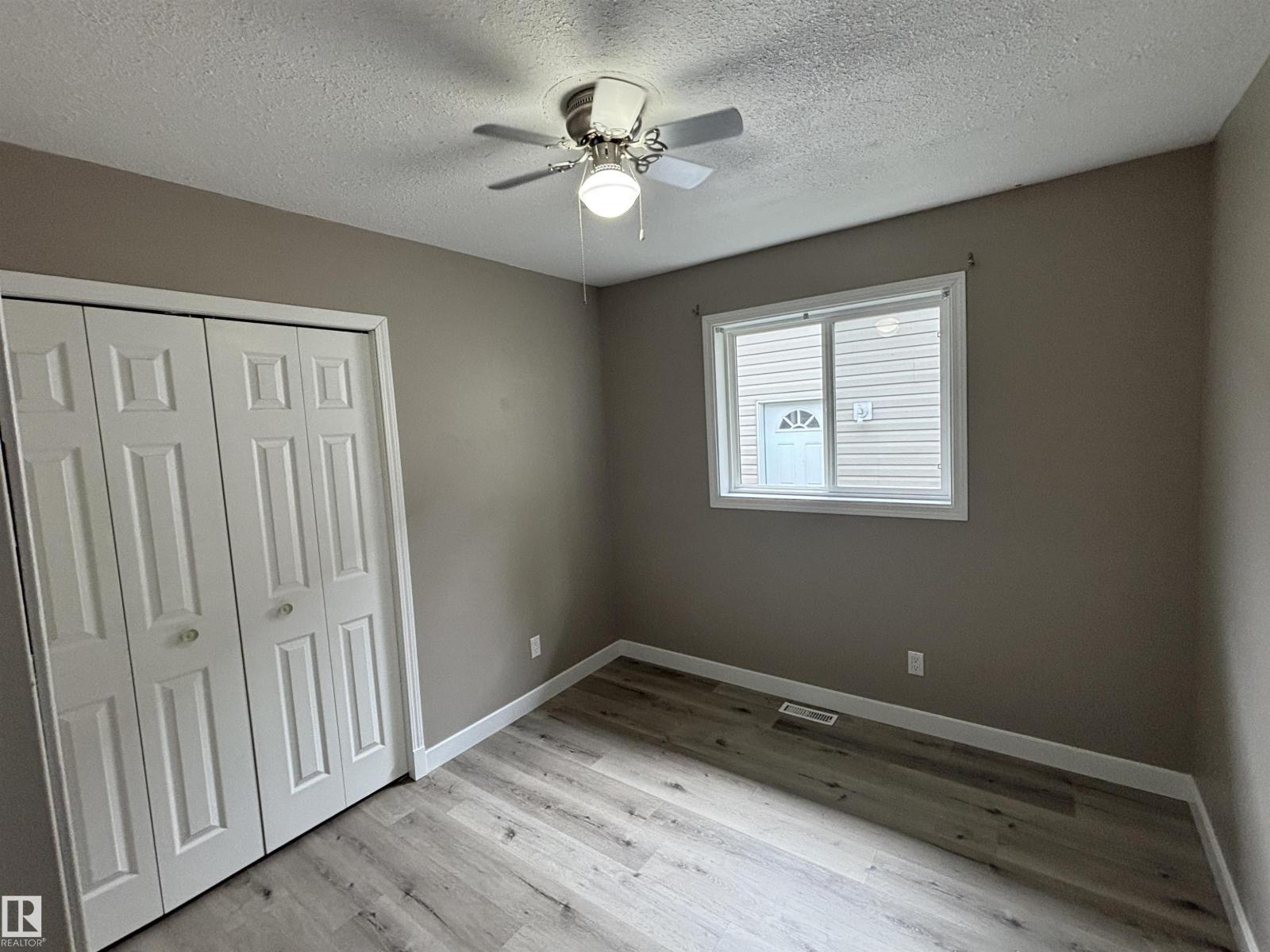 5041 45 Street, Drayton Valley, Alberta  T7A 1H3 - Photo 4 - E4491839