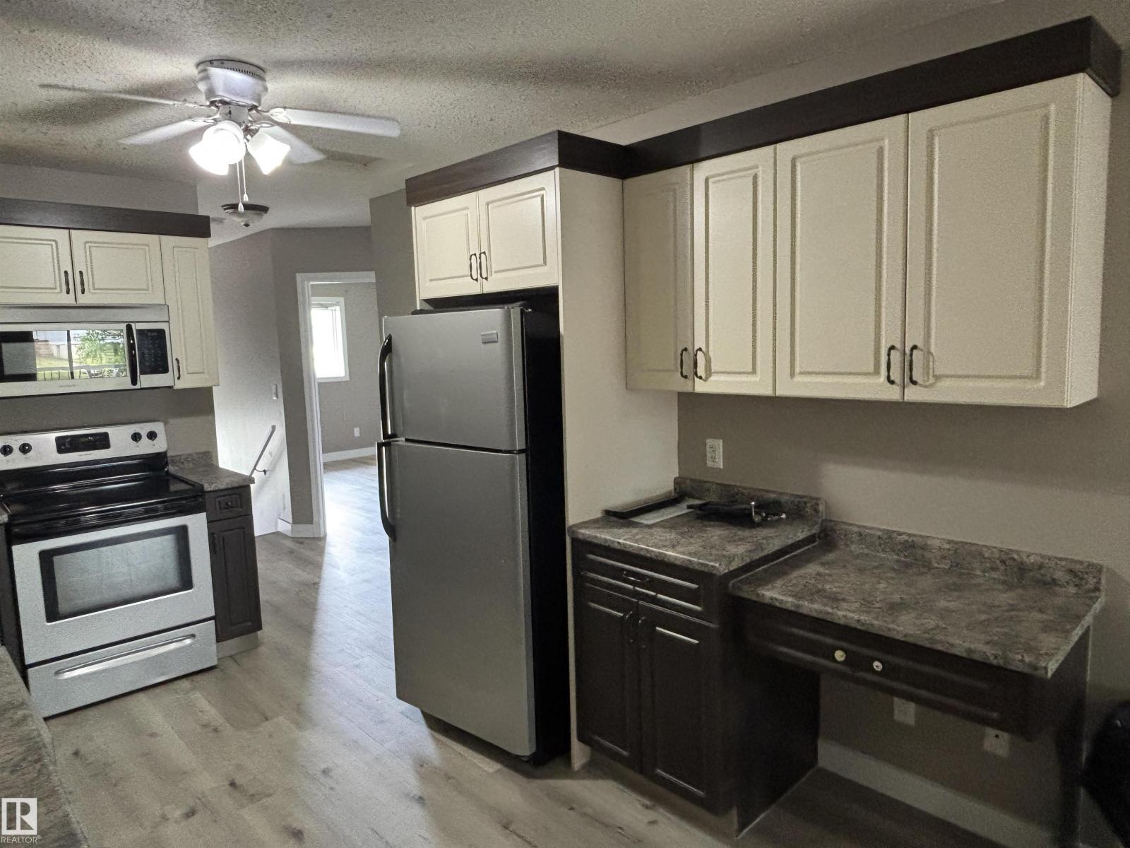 5041 45 Street, Drayton Valley, Alberta  T7A 1H3 - Photo 6 - E4491839