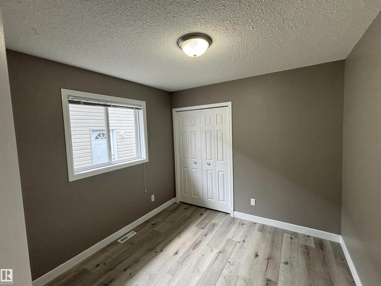 5041 45 Street, Drayton Valley, Alberta  T7A 1H3 - Photo 8 - E4491839