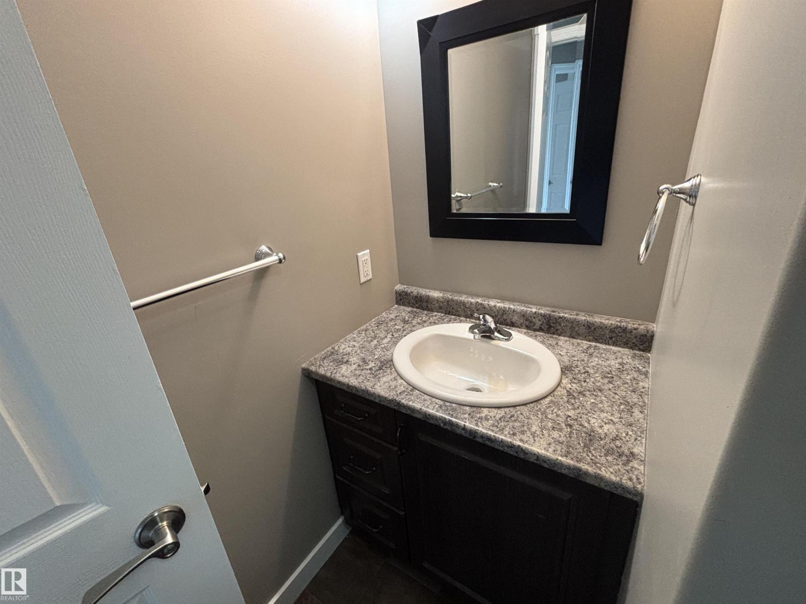 5041 45 Street, Drayton Valley, Alberta  T7A 1H3 - Photo 9 - E4491839