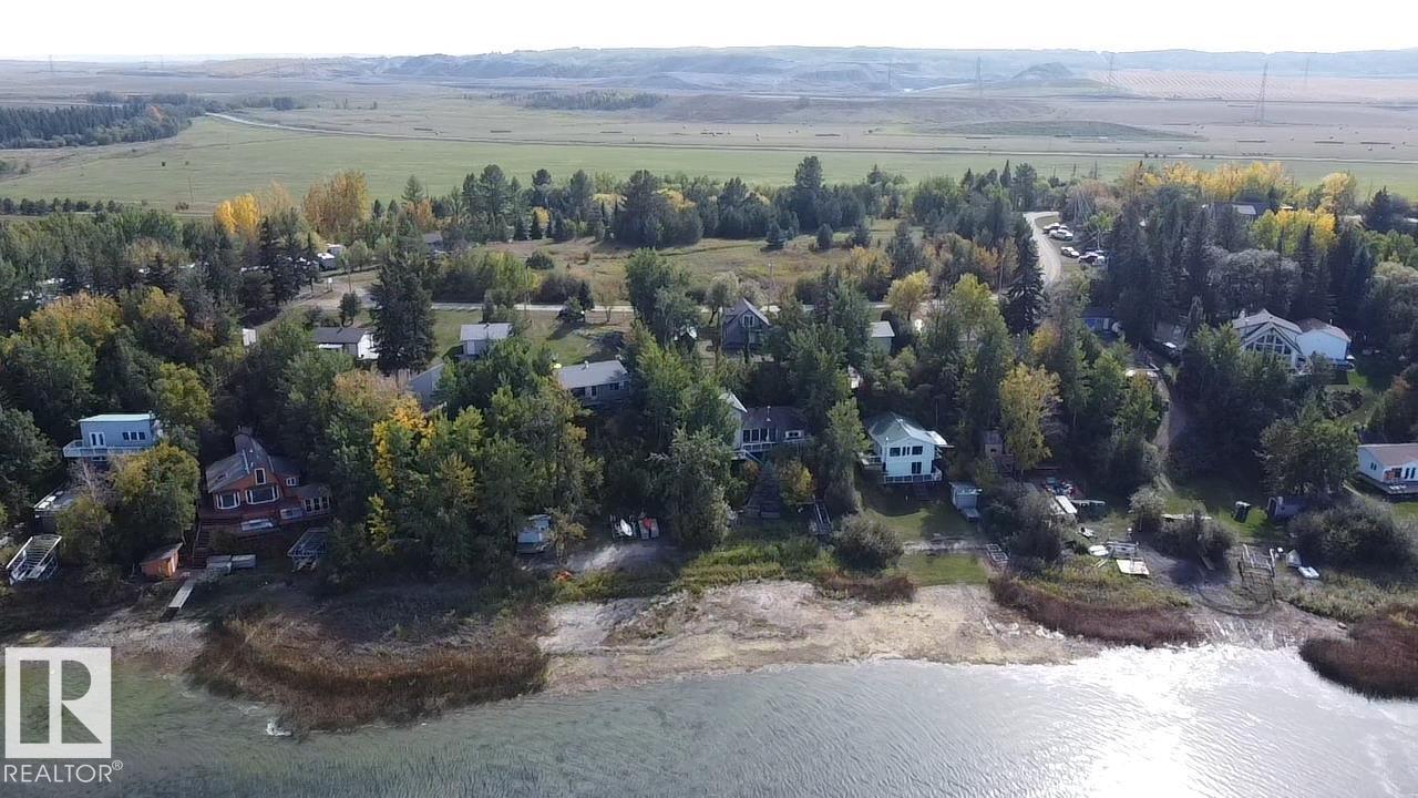 15 52515 Range Road 52, Rural Parkland County, Alberta  T0E 2B0 - Photo 1 - E4491862