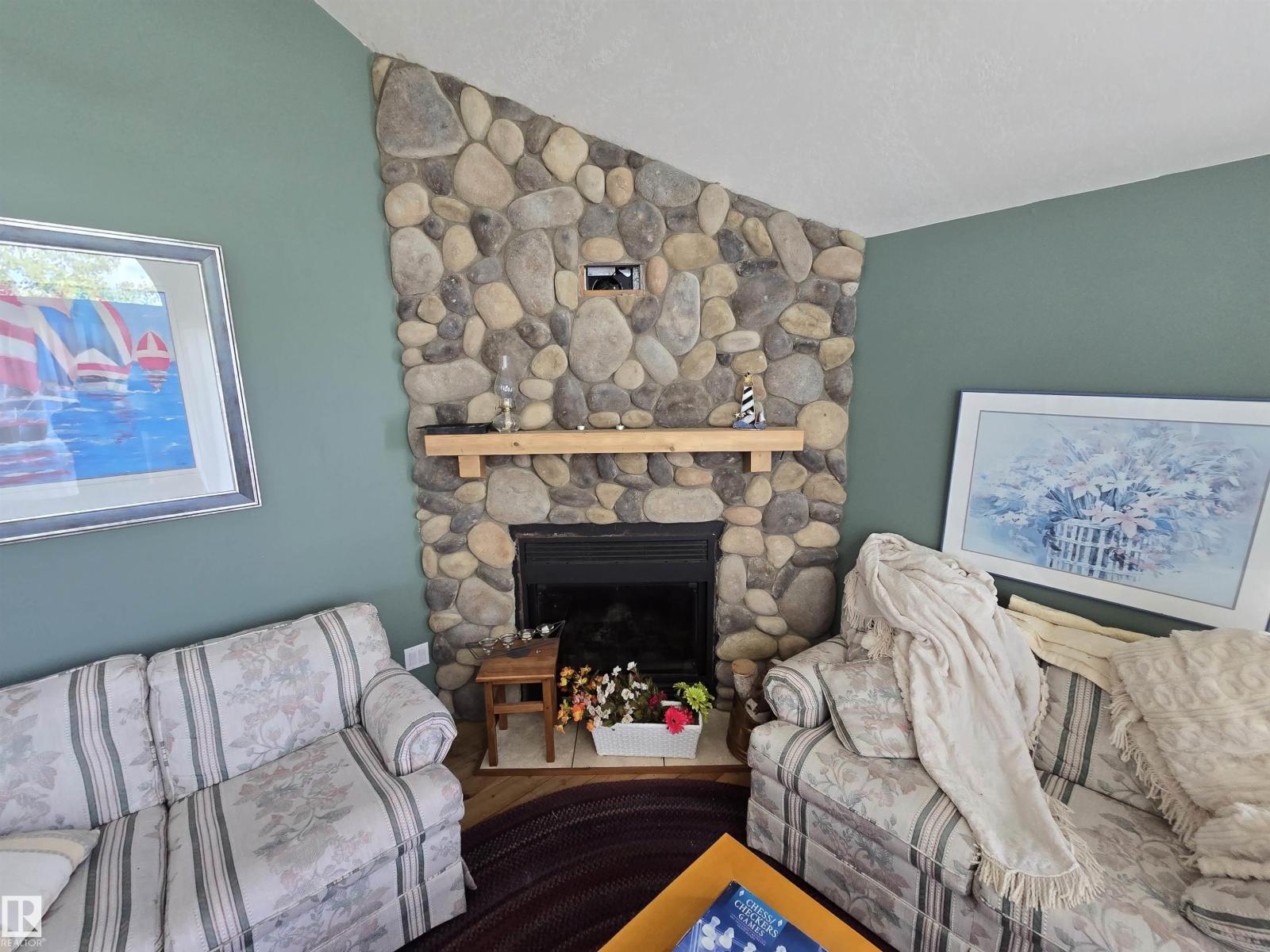 15 52515 Range Road 52, Rural Parkland County, Alberta  T0E 2B0 - Photo 10 - E4491862
